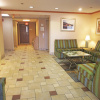 Отель La Quinta Inn & Suites by Wyndham El Paso West Bartlett, фото 8