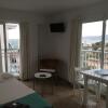 Отель Apartamentos Villa Nadine, фото 17