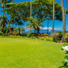 Отель Kuleana by Coldwell Banker Island Vacations, фото 1