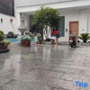 Отель Lanfeng Homestay (Yi Nationality Ancient Town), фото 16