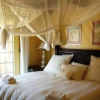 Отель Gunyatoo Trout Farm & Guest Lodge, фото 3