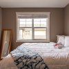 Отель Ensuite Bed/bath/pet Friendly, Cleaning Fee, фото 1