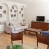Отель House with 3 Bedrooms in Marina de Casares, with Wonderful Mountain View, Pool Access And Enclosed G, фото 7
