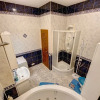 Отель Apartamenty Gonchara, фото 7