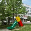 Гостиница Ural Sanatorium, фото 16