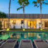 Отель Fantastic Villa, 4br, Umalas, фото 1