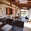Отель KAY5200 Villa Luvi 2 Bedrooms, фото 6