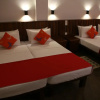 Отель Cozy Sea View Inn, фото 22