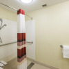 Отель Red Roof Inn PLUS+ West Palm Beach, фото 9