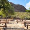 Отель Terlingua Ranch Lodge, фото 3