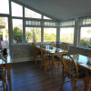 Отель Barclay Court Guest House, фото 12