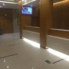 Отель Elan Hotel Wenzhou Cangnan Longgang Ave, фото 9