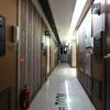 Отель Jinju Hotel Daom, фото 14