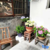 Отель Fenghuang Qingwu river view homestay, фото 8