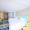 Отель Holiday Inn Express Yingkou Onelong Plaza, an IHG Hotel, фото 6
