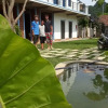 Отель An An Homestay Bungalow - Hostel, фото 11