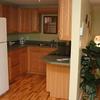 Отель Auberge Bay Wind Suites, фото 13