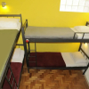 Отель BotaHostel, фото 2