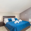 Отель Amazing Home in Pjescana Uvala With Wifi and 2 Bedrooms, фото 6