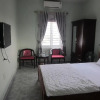 Отель Sen Hotel Haiphong, фото 32