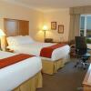 Отель Holiday Inn Express & Suites Charlottetown, an IHG Hotel, фото 4