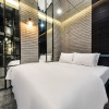 Отель Yeoksam Hotel the Muse, фото 17
