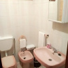 Отель Apartment with 2 Bedrooms in Espinho, with Furnished Terrace - 600 M From the Beach, фото 8
