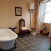 Отель Moraybank Bed & Breakfast, фото 6