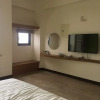 Отель ALUBA Hostal, фото 16