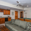 Отель Unforgettable 8 Bedroom House, фото 4