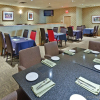 Отель Holiday Inn Cambridge Hespeler Galt, фото 25