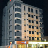 Отель Font Inn Hotel, фото 14