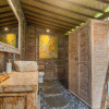 Отель Aswanaya Villas Ubud, фото 18