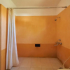 Отель Aravali Silence Lakend Resorts & Adventures, фото 6
