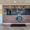 Отель Quality Inn Biloxi Beach, фото 2