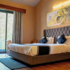 Отель The Divine Hills Resort Udaipur, фото 5