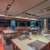 Отель The Link Yangon Boutique Hotel, фото 22