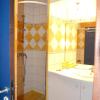 Отель Apartment With one Bedroom in Le Diamant, With Enclosed Garden and Wif, фото 18