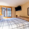 Отель Dakota Lodge #8450 by Summit County Mountain Retreats, фото 3