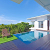 Отель One Hagdan Villas, фото 13