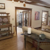 Отель Lara House Bed and Breakfast, фото 11