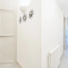 Отель Apartamento en La Latina 4 by My City Home, фото 10