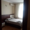 Отель Deniz Otel, фото 3