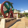 Отель Sugar Beach Resort - Maui Condo & Home, фото 21