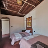 Отель Lalibela Apartments, фото 6