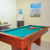 Отель Marina Suites, фото 19