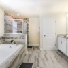 Отель Champions Gate 6bed 5bath Vacation Home 9022sd, фото 38