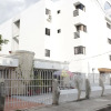 Отель Casa Blanca Just For Travelers, фото 28