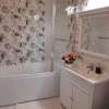 Отель Kék Lagúna Apartmanok, фото 8