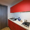 Отель International Rooms & Apartments, фото 7